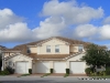Mayfair Wellington FL - Coach & Carriage Homes